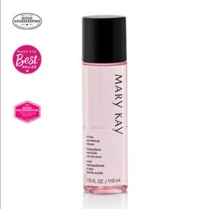Marykay